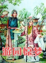 884aa四虎在线